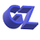 garyz