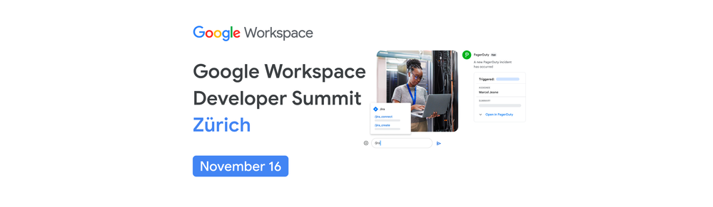 gws-dev-summit-zurich.png