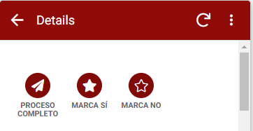 Captura de pantalla 2023-09-07 133943.png