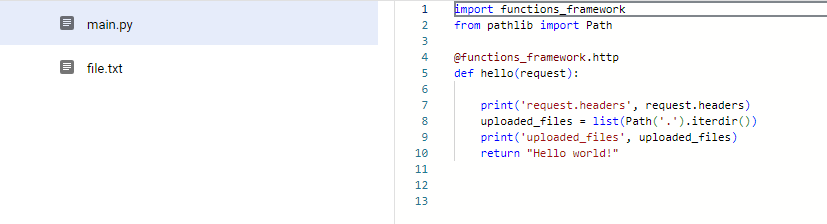 listed_ui.PNG