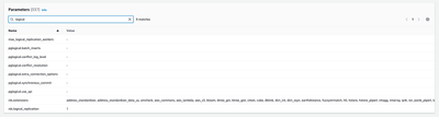 kabilanravi_0-1694152483440.png