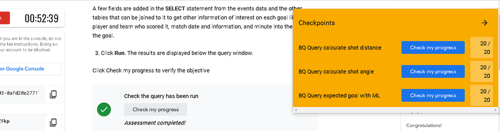 503 Error While Saving Game Settings - Platform Usage Support - Developer  Forum