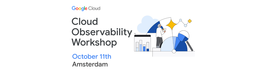 observability-workshop-amsterdam-october.png