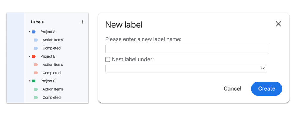 nested-gmail-labels.png