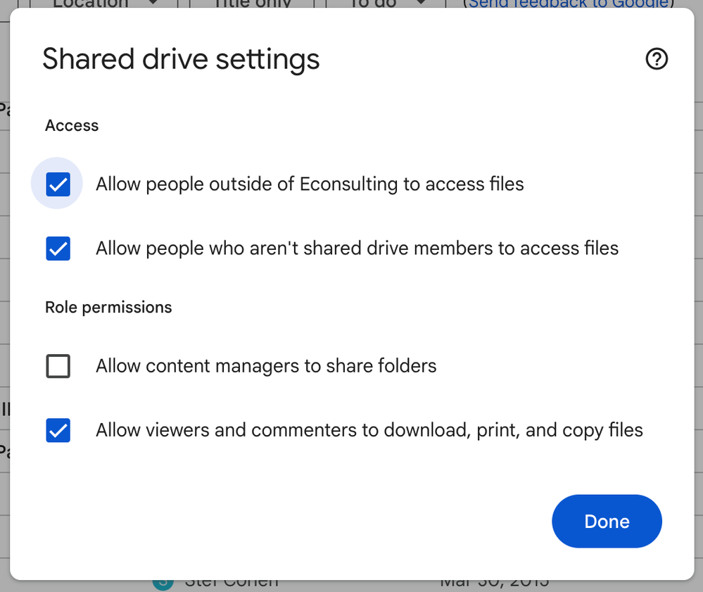 Shared Drive.png