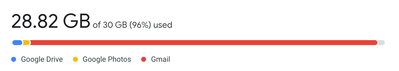 Screenshot 2023-09-15 at 6.51.59 AM.png