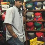 Corey5892