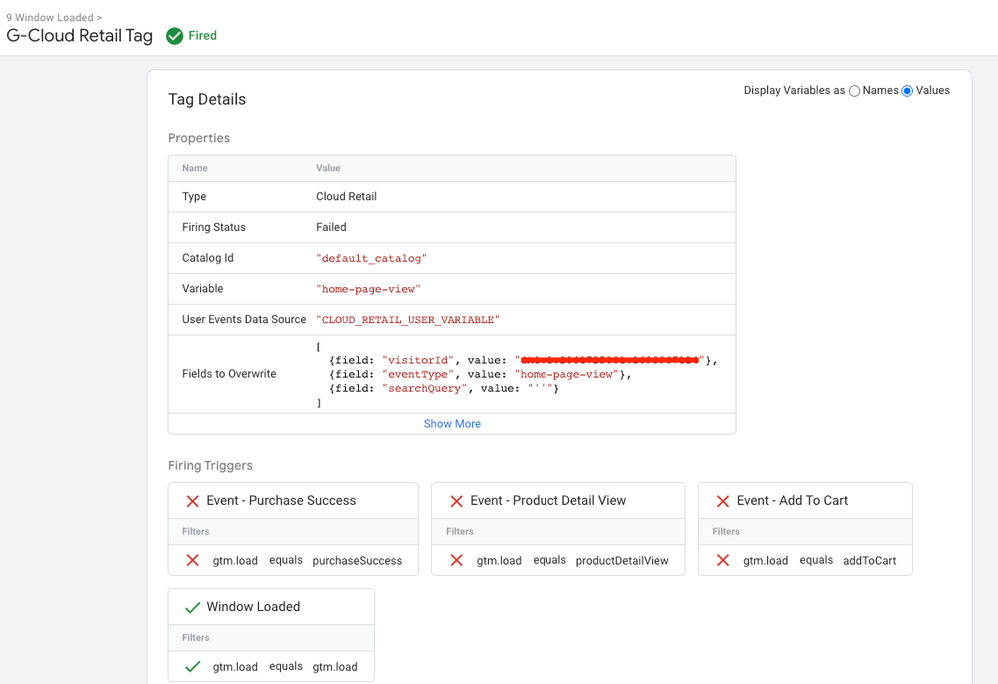 cloud_retail_tag_assistant_2.png