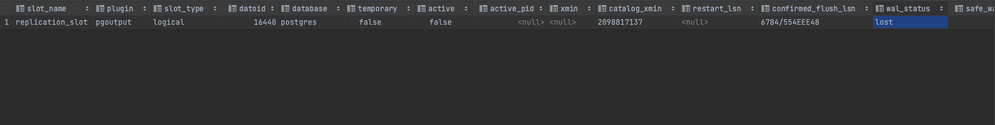 Screenshot 2023-09-18 at 12.07.09.png