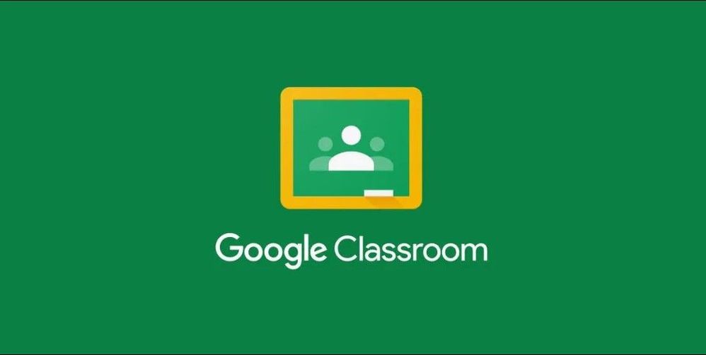Google Class Room.jpg