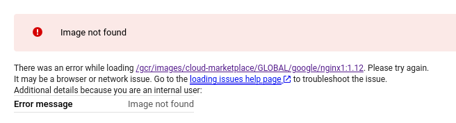 image-error.png