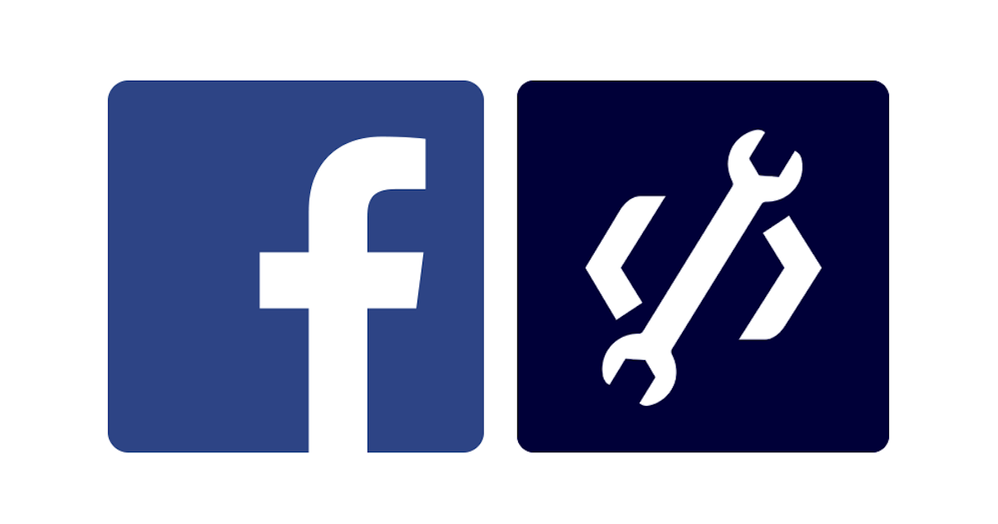 3X_8_9_899ea69903f16640e7d0de23a84d39e993880c33.png