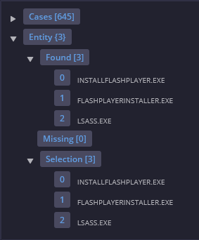 firefox_iFutJxSpMj.png