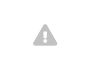 gcor71_0-1695746605594.png