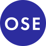 OSE