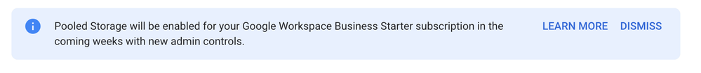 Screenshot 2023-09-30 at 7.06.15 pm.png