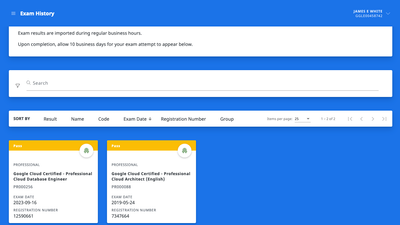 Screenshot 2023-09-20 at 9.31.15 AM.png