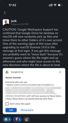 icrew_1-1696351405221.jpeg