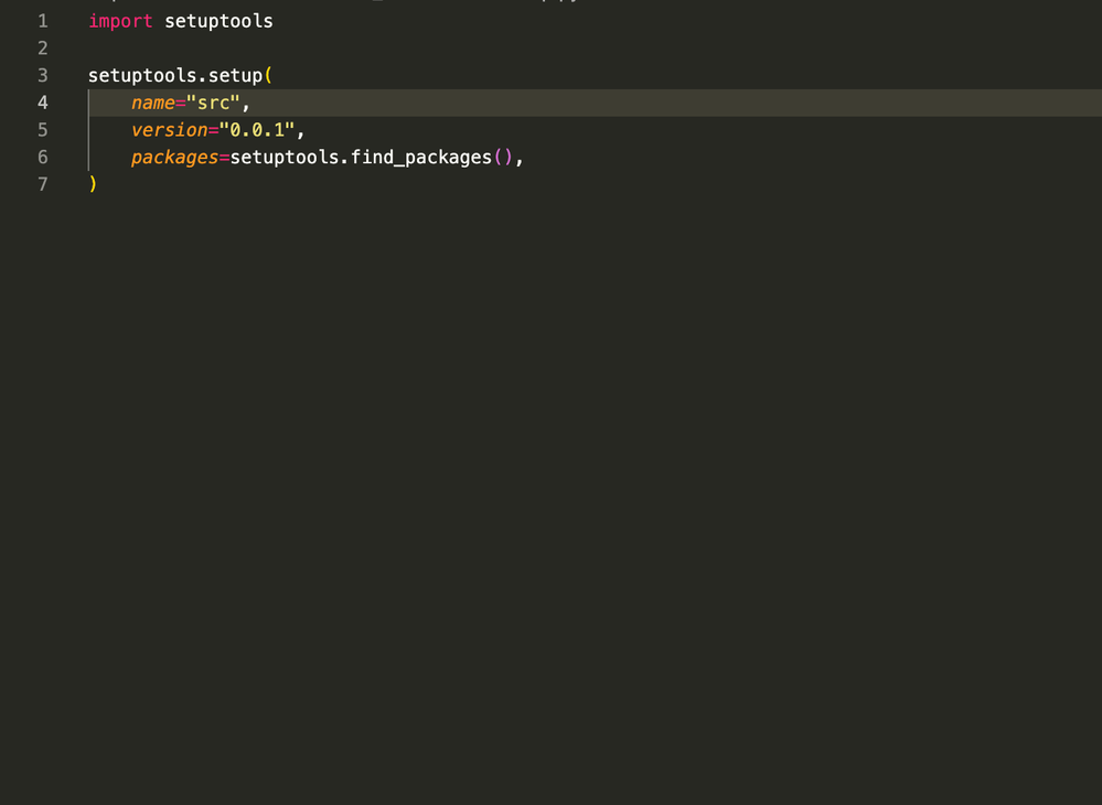 setup.py