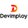 DEVIMPLOY_Autom