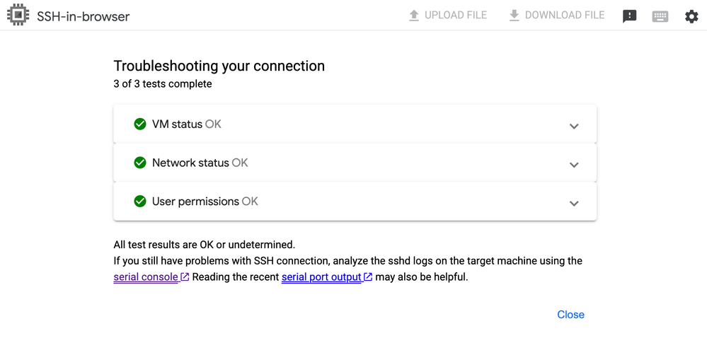 Screenshot 2023-10-10 at 10.24.59.png