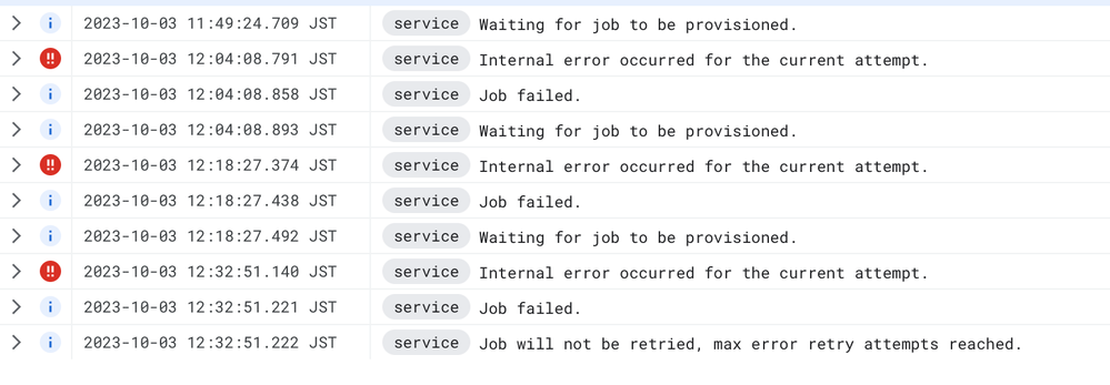 Screenshot 2023-10-03 at 12.42.19 PM.png