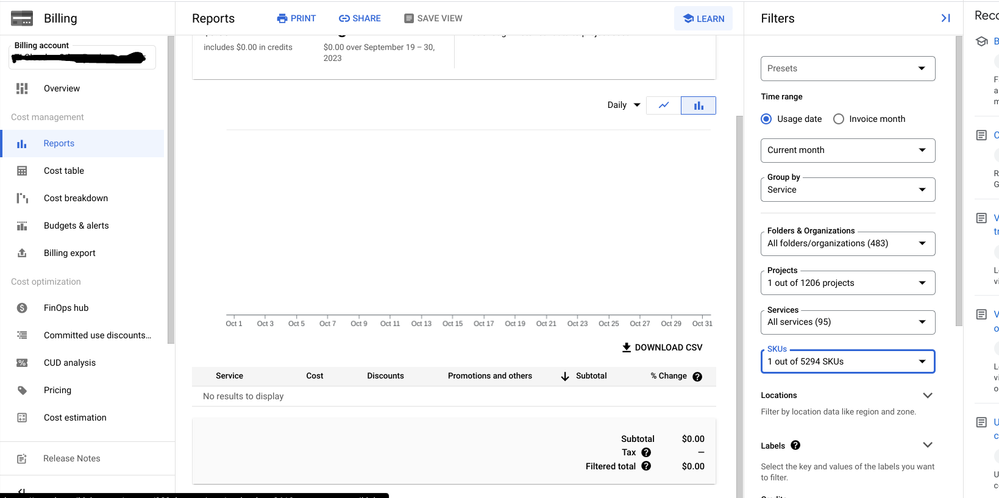 Screenshot 2023-10-12 3.34.52 AM.png