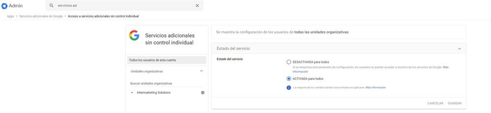 Step 2