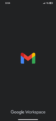 IMG_5644.png