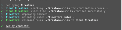 hn00_1-1697597774687.png
