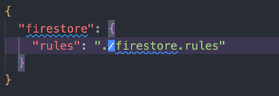 hn00_2-1697597795488.png