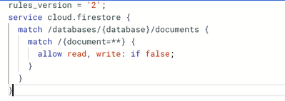 hn00_3-1697597803023.png