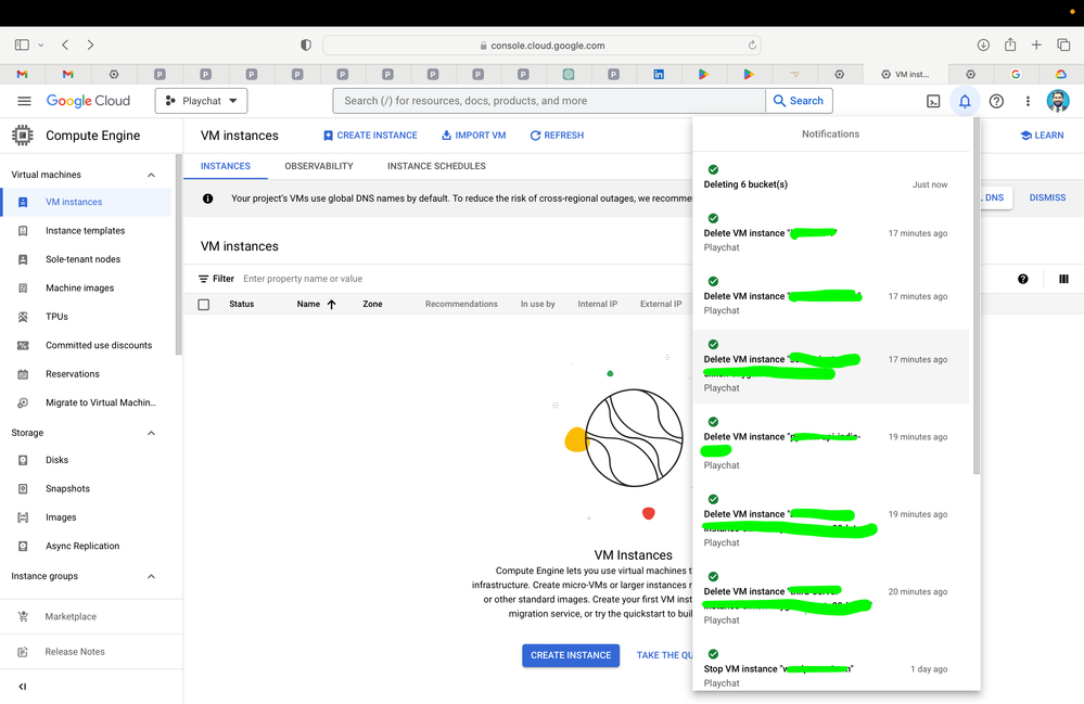 Deleted_VM_and_Storage_Resources_GCP.png