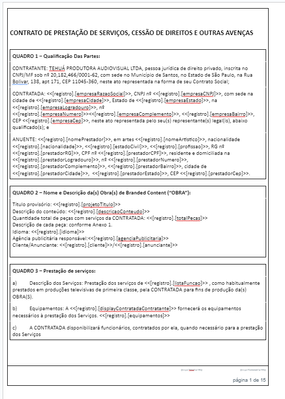 draxdeveloper_0-1697726002813.png