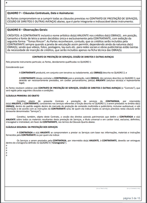 draxdeveloper_0-1697726958210.png