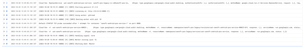 Screenshot 2023-10-20 at 4.04.16 PM.png