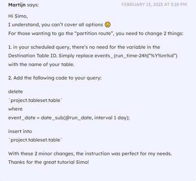 sysph_0-1697834878661.png
