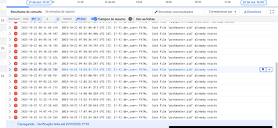 leonardorocha96_0-1698001339043.png