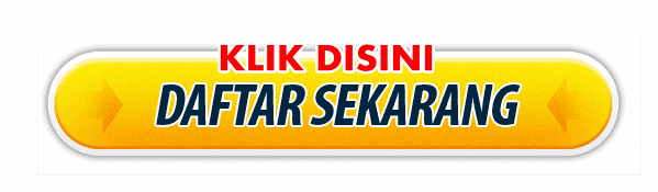 Mangkok88