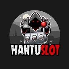 Supertoto Slot: Situs Game Online Dengan Provider Resmi Terpercaya