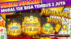 banner slot-thailand.png
