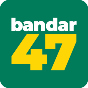BANDAR47