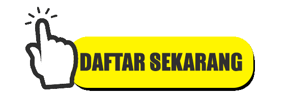 Slot Gacor Maxwin