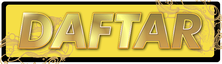 Daftar PENGAWAS4D