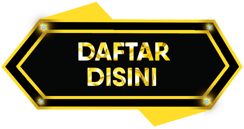 Toto Togel