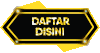 daftar-disini-max389.gif