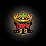 ytdwv.png