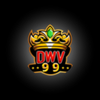 ytdwv.png