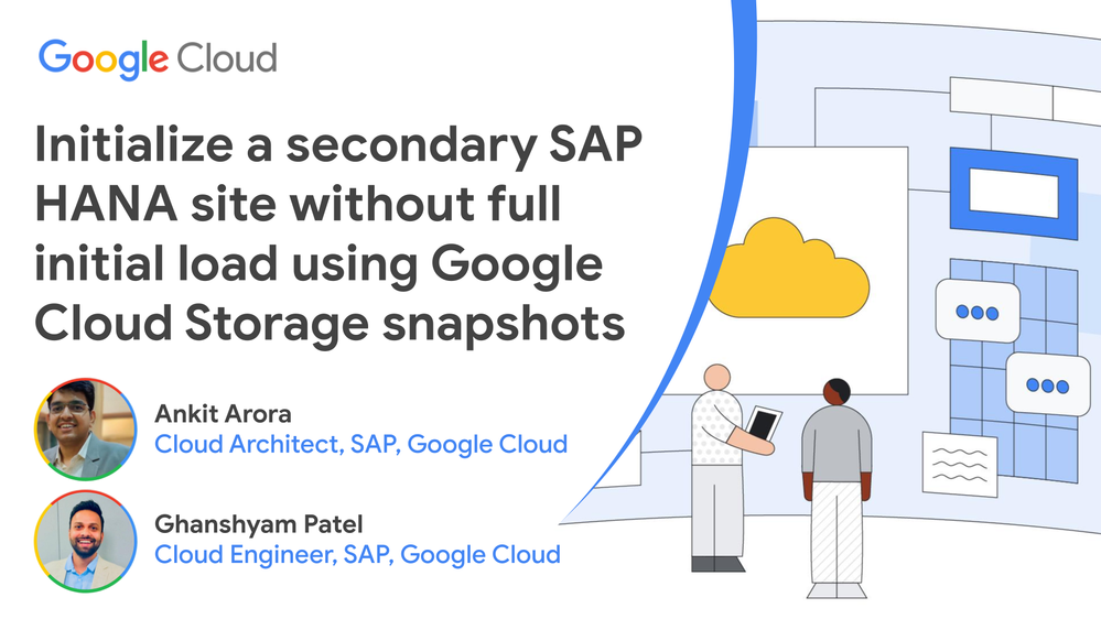sap-hana-blog-thumbnail.png