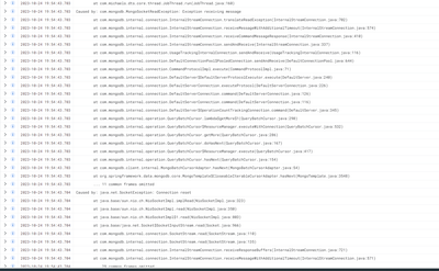 JonYu_2-1698304081111.png
